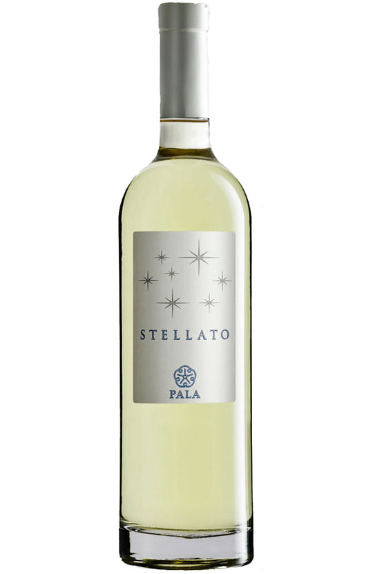 Pala Stellato Vermentino 2023