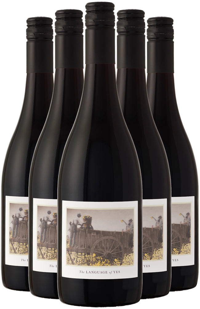 Frw syrah online