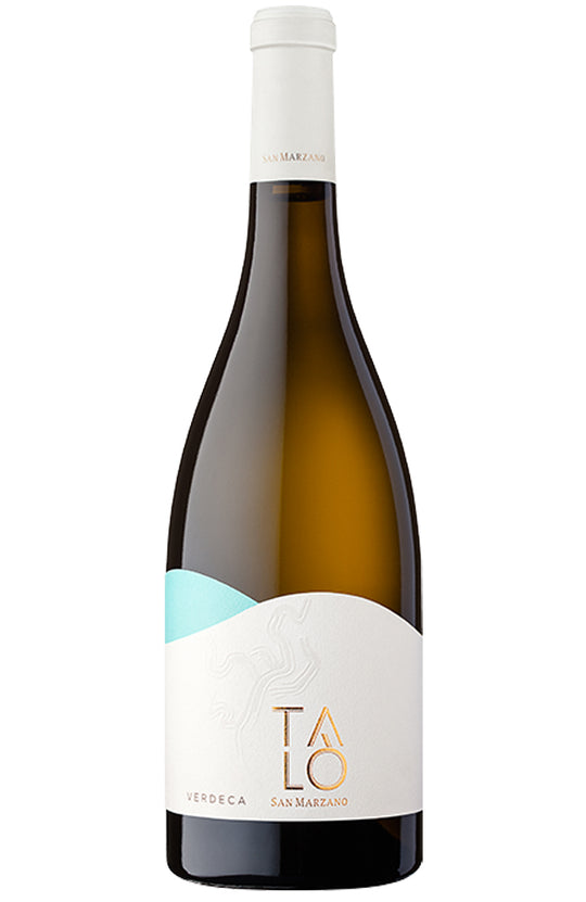 San Marzano 'Talo' Verdeca 2024