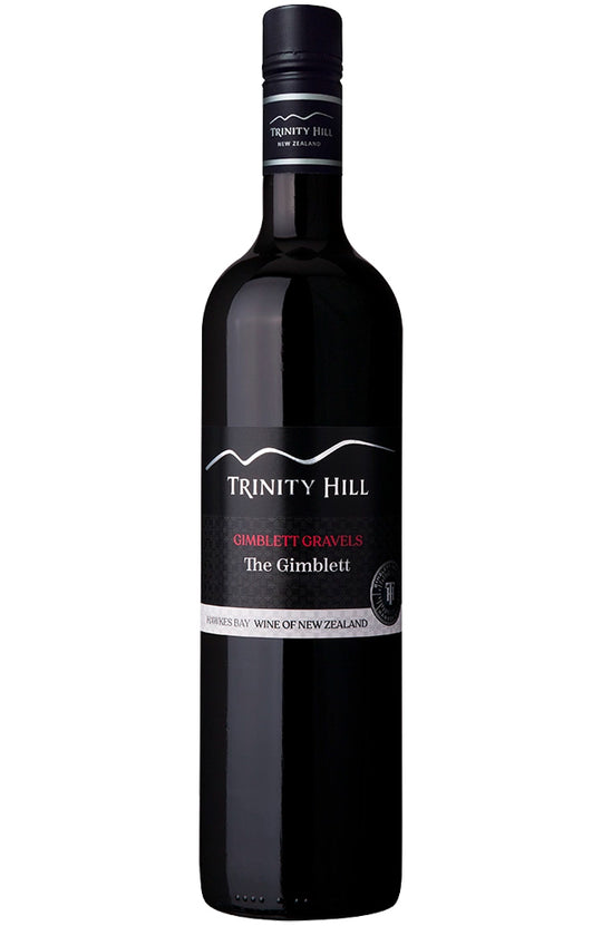 Trinity Hill Gimblett Gravels 'The Gimblett' 2020