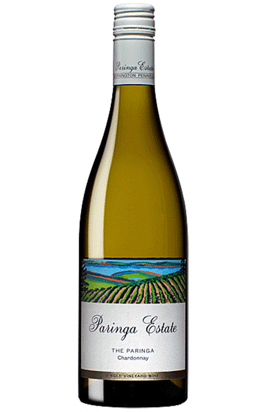 Paringa Estate The Paringa Chardonnay 2020