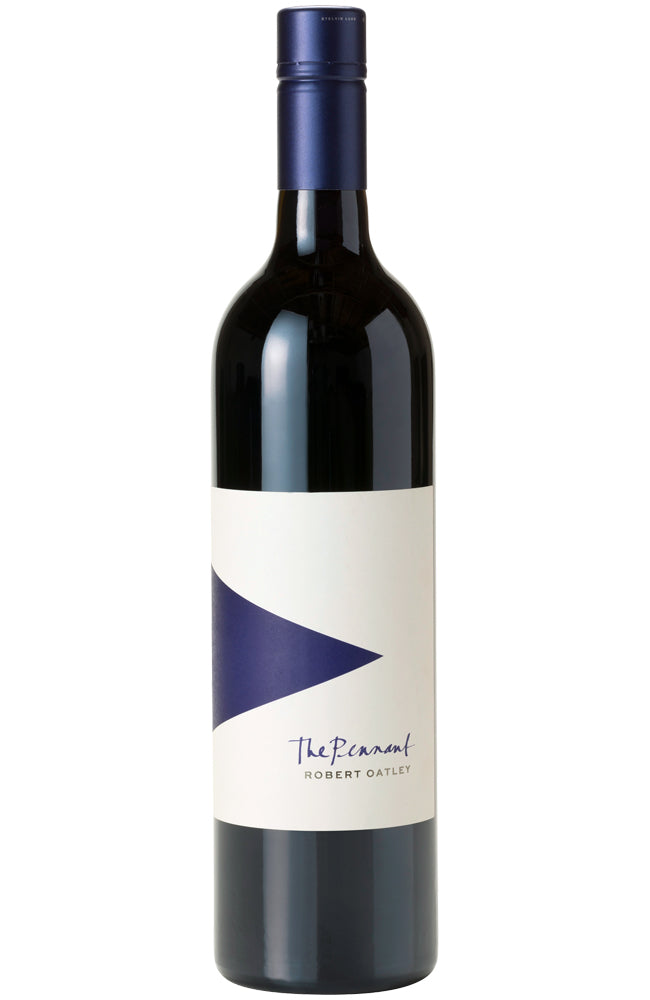 Robert Oatley The Pennant Cabernet Sauvignon 2016 Bottle
