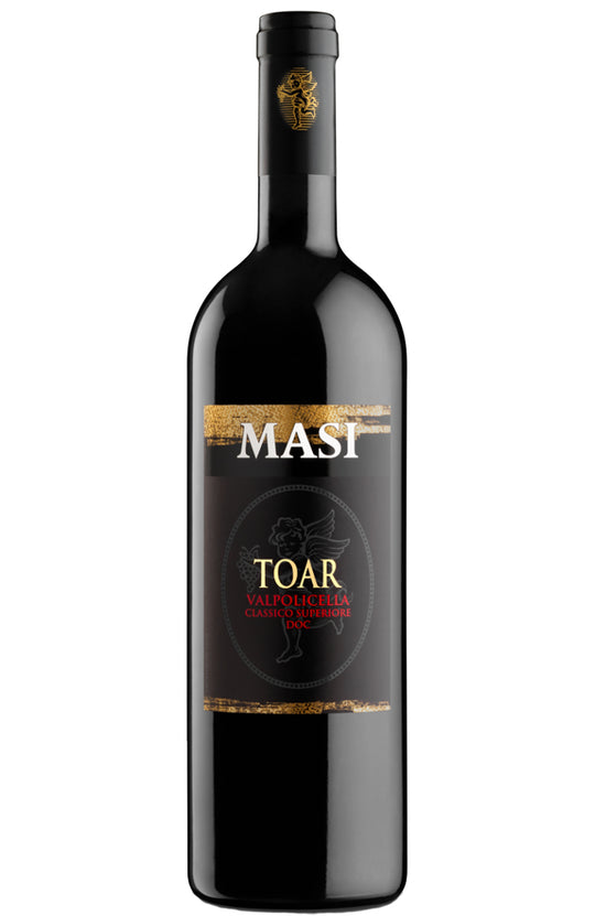 Masi 'Toar' Valpolicella Classico Superiore 2021