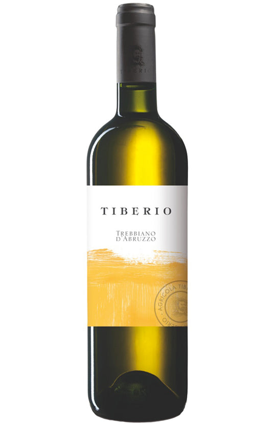 Tiberio Trebbiano d'Abruzzo 2024