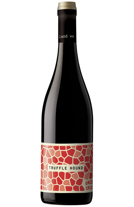 Unico Zelo Truffle Hound 2022