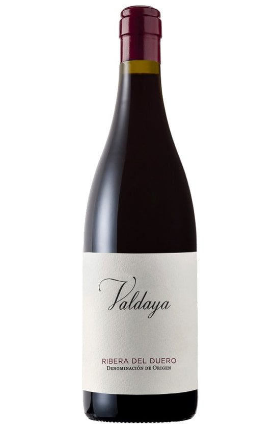 Valdaya Ribera del Duero 2019