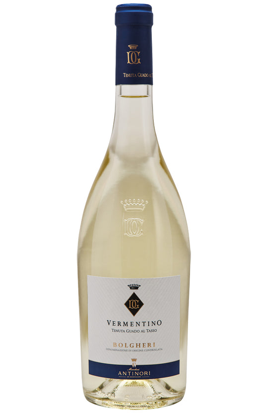 Guado al Tasso Vermentino di Bolgheri 2024