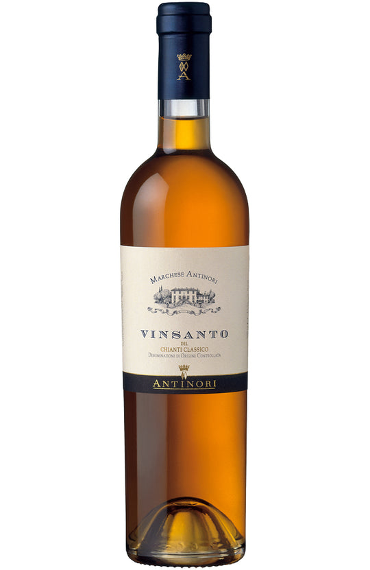 Marchese Antinori Vinsanto del Chianti Classico 2019