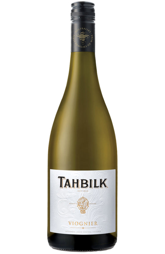 Tahbilk Viognier 2024