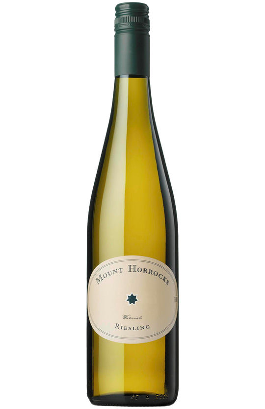 Mount Horrocks Watervale Riesling 2023