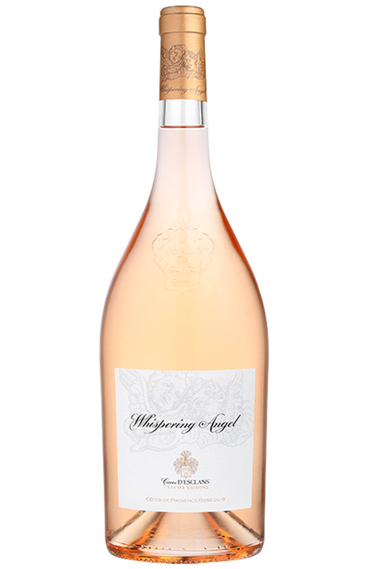 Whispering Angel Côtes de Provence Rosé | Magnum (150cl)