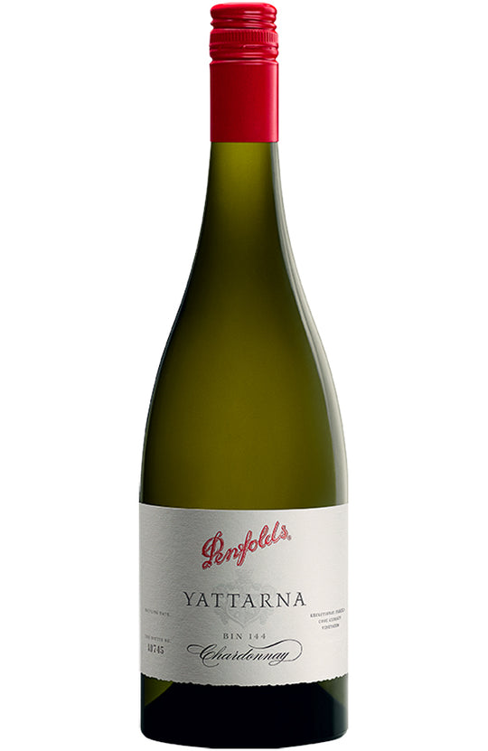 Penfolds Yattarna Bin 144 Chardonnay 2019