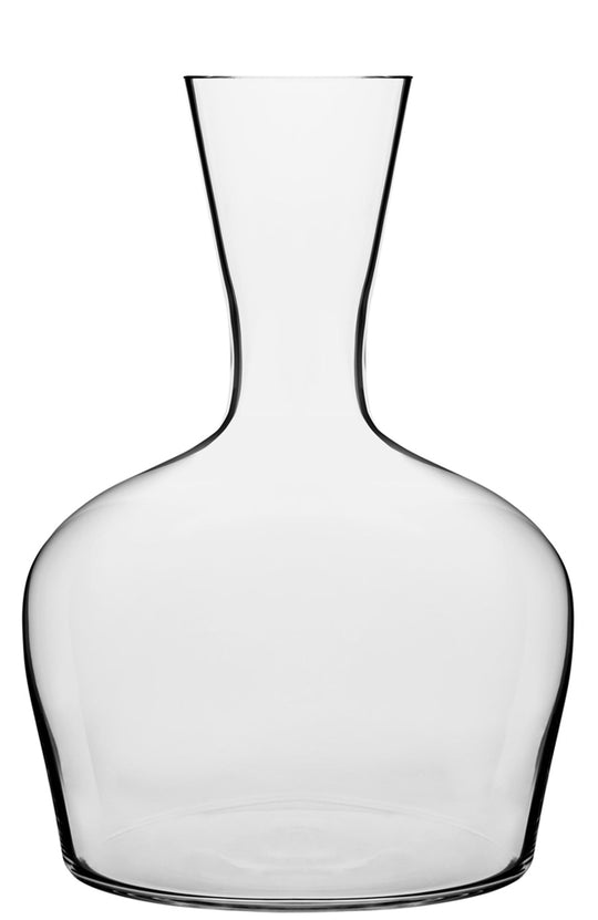 Jancis Robinson x Richard Brendon The Young Wine Decanter